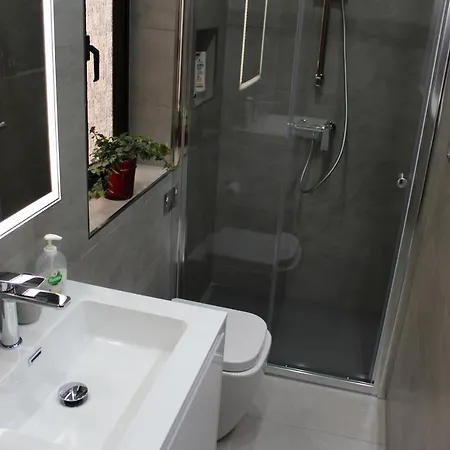 Accommodatie bij particulieren Cosy Mellieħa