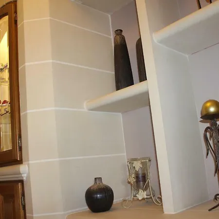 Cosy Accommodatie bij particulieren Mellieħa