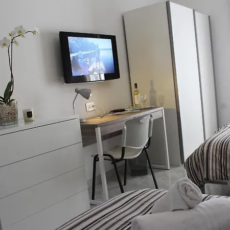 Cosy Privatunterkunft Mellieħa