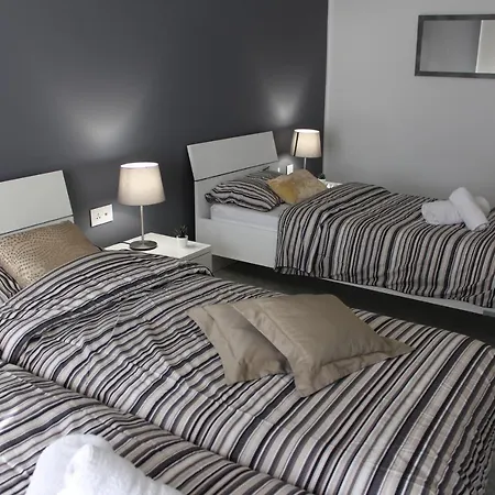 Cosy