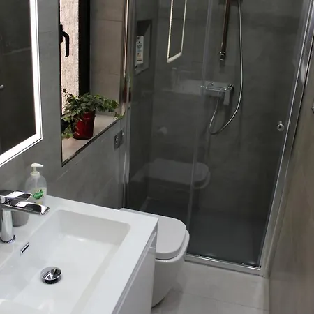 Homestay Cosy Mellieha
