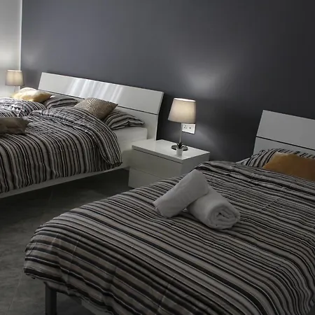 Cosy *