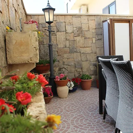 Cosy * Mellieħa