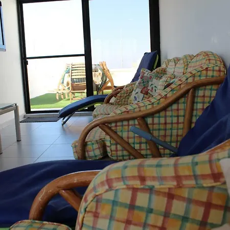 Cosy בית אירוח מליאהה