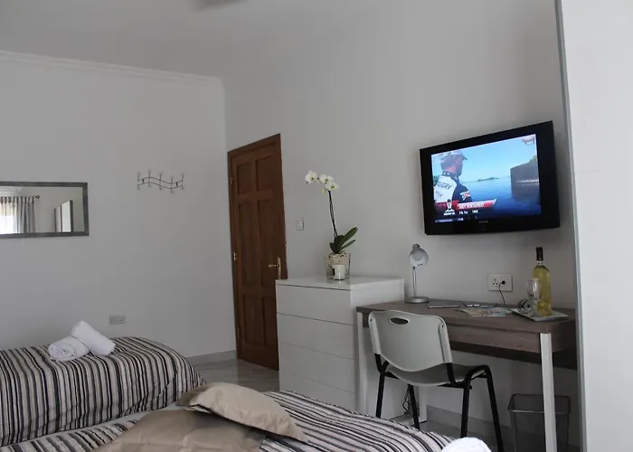 Homestay szállás Cosy