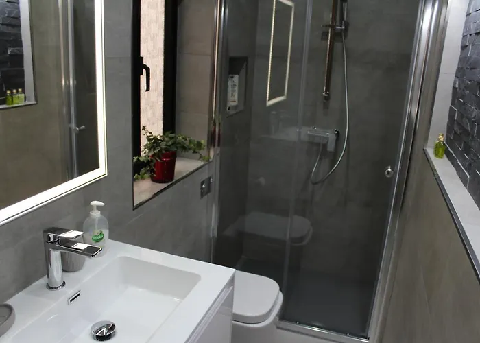 Homestay szállás Cosy