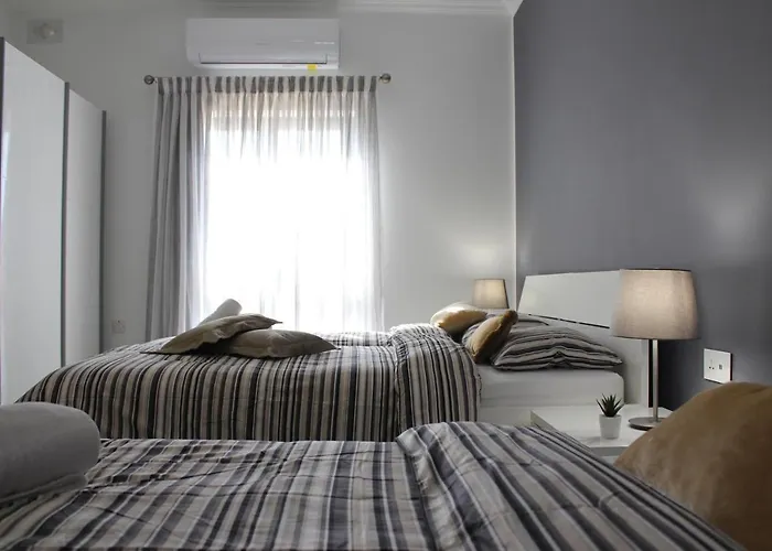 Homestay szállás Cosy *