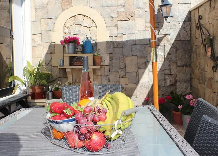 Homestay szállás Cosy