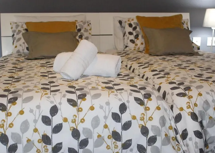 Cosy Homestay szállás *