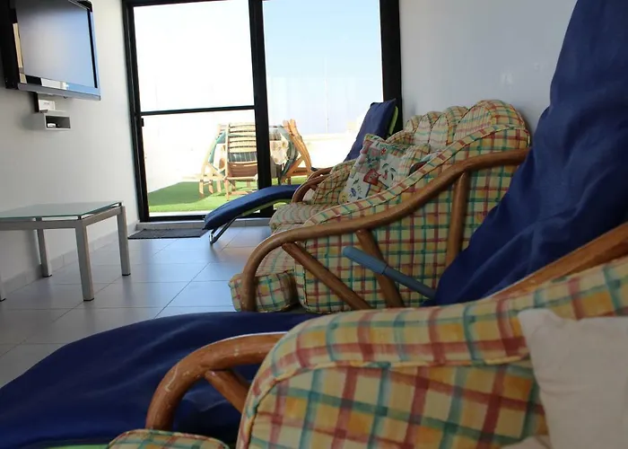 Cosy Accommodatie bij particulieren Mellieħa